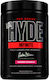 ProSupps Mr. Hyde Pro Series Infinite Special Food Supplement Pre Workout 350g Blueberry Lemonade