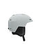 Salomon Icon Lt Women's Helmet for Ski & Snowboard Blue
