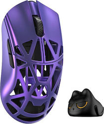 Apple Magic Trackpad Cu fir & Wireless Bluetooth Touchpad Negru