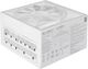 Lian Li 1000W White Computer Power Supply Full ...