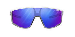 Julbo Велосипедни Очилa