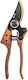 Bradas Pruning Shears