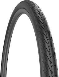 Mitas Fahrradreifen City Flash 510952202042 28"