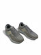 Herren Freizeitschuhe Gray