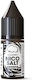 E-Liquid France Νικοτίνη 20mg 100% VG 10ml
