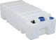 Fuel Portable Tank 45lt