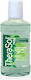 Therasol Med Mouthwash