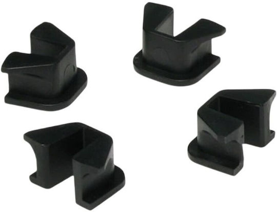 Roc for Yamaha X-MAX