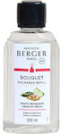 Maison Berger Paris Течност за пълнене за дифуз...