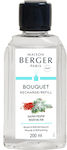 Maison Berger Paris Течност за пълнене за дифуз...