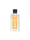 My Home Free From Pet Odours Bouquet Refill 400ml