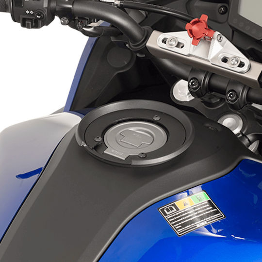 Givi Tank Mounts for Yamaha Tenere 700