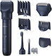Panasonic X Shape All In One Set Reîncărcabilă ...