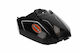 Twin Air Protecție capac filtru aer motocicletă