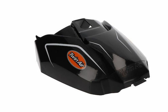 Twin Air Protecție capac filtru aer motocicletă