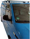 Nordrive Roof Bars Aluminum 2020+ (with Roof Rack Legs)