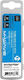 Family Business Tubeless Repair Kit M-wave Fix Eco Repair Kit 880365 Zlv