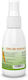 Tis Farmaceutic Karottenöl 50ml