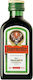 Ликьор 35% 40ml
