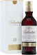 Ballantine's 21 Ani 700ml