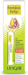 Zdrovit Λάδι Επωνυχίων / Cuticle Oil 2ml