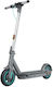 Motus Scooty 10 Gen 6 Електрическа Тротинетка и 30km Автономия в Сив Цвят
