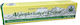 Alpenkrauter 200ml
