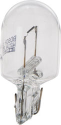 Bec 12V W21W 21W Reines Licht Set 10 Stück Bosch Bec 12V W21W 21W Reines Licht Set 10 Stück Bosch