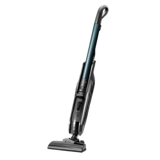 Sokany SK-13083 Επαναφορτιζόμενη Σκούπα 2 σε 1 Stick & Χειρός
