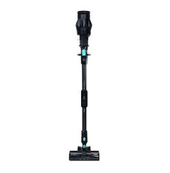 Gruppe Rechargeable Stick Black CJ-C11B