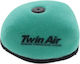 Twin Air Въздушен филтър за мотоциклет