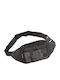 Magazin online pentru bărbați Bum Bag pentru Talie Negru