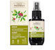 Green Pharmacy Haarserum Für Die Kopfhaut 100ml
