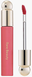 Rare Beauty Lip Gloss 3ml
