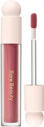 Rare Beauty Lip Gloss 3ml