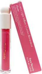 Rare Beauty Lip Gloss 3ml