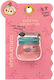 Tri-Coastal Design Kinder Make-up