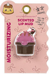 Tri-Coastal Design Caramel Make-up & Schönheitsspielzeug Kindermake-up Tri-Coastal Design Caramel Make-up & Schönheitsspielzeug Kindermake-up