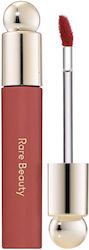 Rare Beauty Lip Oil 3ml Rare Beauty Lip Oil 3ml