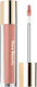 Rare Beauty Lip Balm Nearly Petal 3ml
