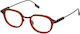 Ermenegildo Zegna Ez 5296 045 48