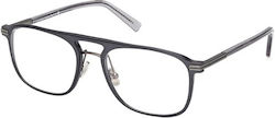 Ermenegildo Zegna Ez 5308 009 55 Ermenegildo Zegna Ez 5308 009 55