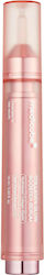 Medicube Collagen Glow Booster Face Booster 15ml Medicube Collagen Glow Booster Face Booster 15ml
