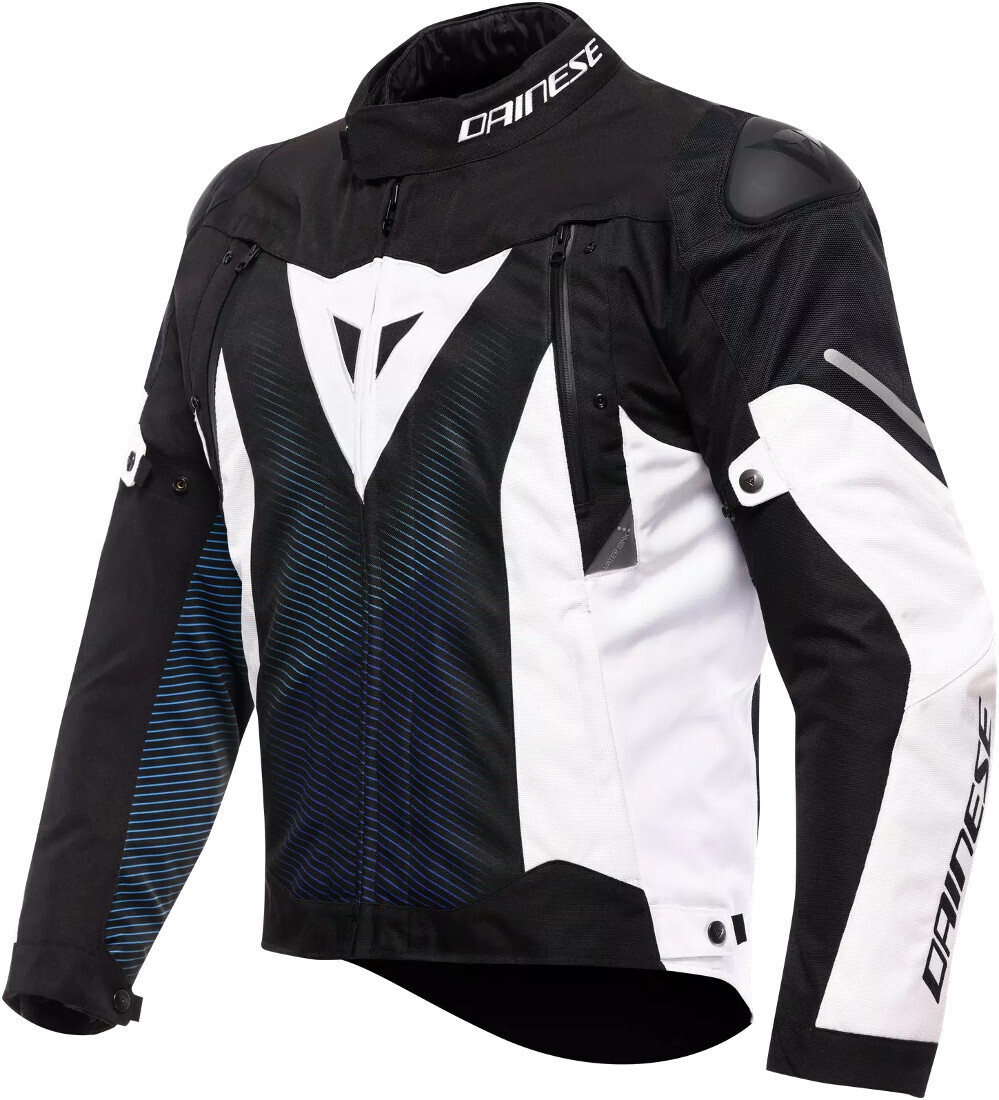 20251230095849_dainese_super_s 20251230095849_dainese_super_s