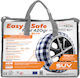 Cartech Easy & Safe Real 420G Pături de Zăpadă ...