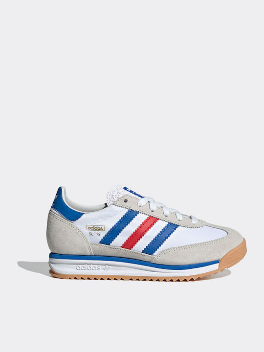 adidas Zx 700 HD Încălțăminte sport Joasa pentru copii cu scai