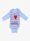 Esthisis Light Blue