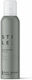 Dott. Solari Λακ 150ml