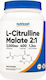 Nutricost L-citrulline Malate 1200gr