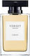 Verset Uman Eau de Parfum 100ml
